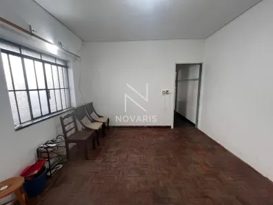 Casa com 2 Quartos à venda, 82m² no Santo Amaro, São Paulo