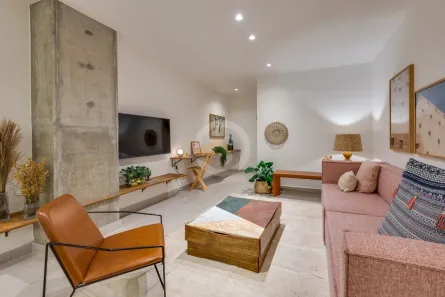 Apartamento com 3 Quartos à venda, 121m² no Setor Oeste, Goiânia