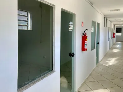 Prédio Comercial com 12 Quartos para alugar, 420m² no Cruzeiro (Icoaraci), Belém