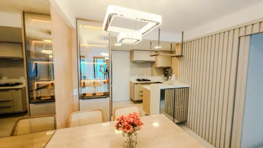 Apartamento com 2 Quartos para alugar, 66m² no Barra da Tijuca, Rio de Janeiro