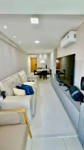 Apartamento com 3 Quartos à venda, 84m² no Boa Viagem, Recife