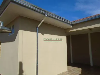 Casa com 3 Quartos à venda, 130m² no Jardim Alvorada, Cravinhos
