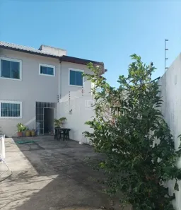 Casa com 2 Quartos à venda, 150m² no Parque Turf Club, Campos dos Goytacazes