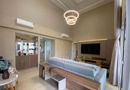 Apartamento com 4 Quartos para venda ou aluguel, 189m² no DAE, Campinas