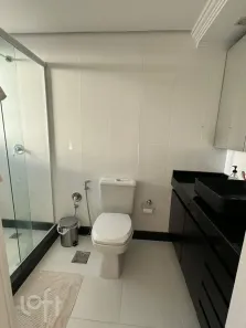 Apartamento com 3 Quartos à venda, 154m² no Bela Vista, Porto Alegre