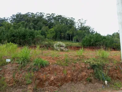 Lote/Terreno à venda, 412m² no Nova Petrópolis, Nova Petrópolis