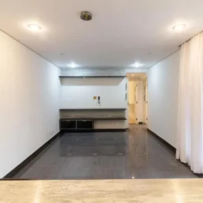 Apartamento com 3 Quartos à venda, 87m² no Cidade São Francisco, São Paulo