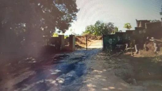 Lote/Terreno à venda, 45332m² no Brigadeiro Tobias, Sorocaba