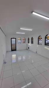 Ponto Comercial para alugar, 32m² no Condomínio Centro Comercial Alphaville, Barueri