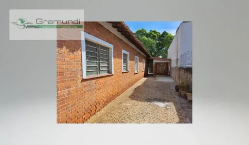Casa com 2 Quartos à venda, 190m² no Jardim da Saúde, São Paulo