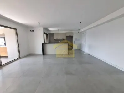 Apartamento com 2 Quartos à venda, 111m² no Campo Belo, São Paulo