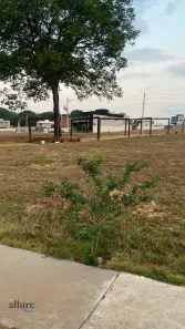 Lote/Terreno à venda, 393m² no Área Rural de Trindade, Trindade