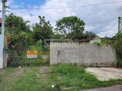 Lote/Terreno à venda, 387m² no Campo Grande, Rio de Janeiro