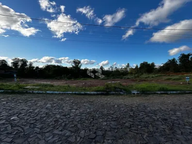 Lote/Terreno à venda, 294m² no Campo Grande, Estância Velha