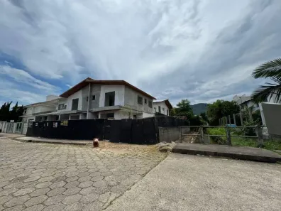 Casa com 3 Quartos à venda, 122m² no Santa Mônica, Florianópolis