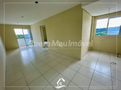Apartamento com 2 Quartos à venda, 53m² no Santa Lúcia, Caxias do Sul