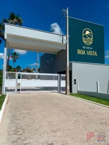 Casa com 4 Quartos à venda, 158m² no Zona Rural, Barreirinhas