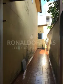 Sobrado com 2 Quartos à venda, 140m² no Vila São José (Cidade Dutra), São Paulo