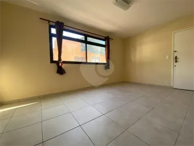 Apartamento com 2 Quartos à venda, 70m² no Água Branca, São Paulo