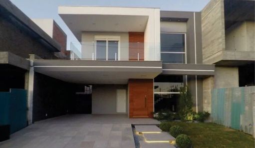 Casa com 3 Quartos à venda, 200m² no Igara, Canoas