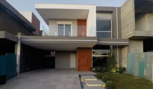 Casa com 3 Quartos à venda, 200m² no Igara, Canoas