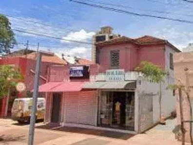 Ponto Comercial para alugar, 161m² no Centro, Campo Grande