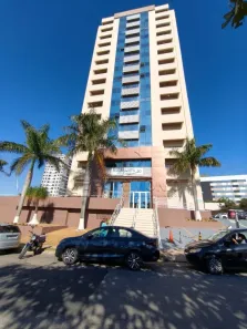 Sala Comercial à venda, 38m² no Jardim do Paço, Sorocaba
