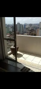 Apartamento com 3 Quartos à venda, 147m² no Centro, Santo André