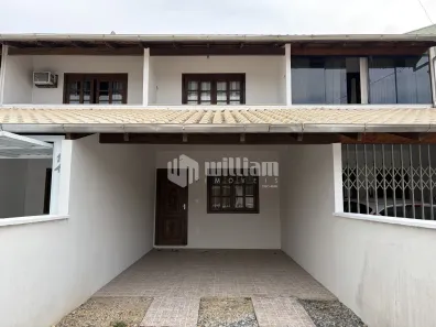 Casa com 2 Quartos à venda, 100m² no Souza Cruz, Brusque