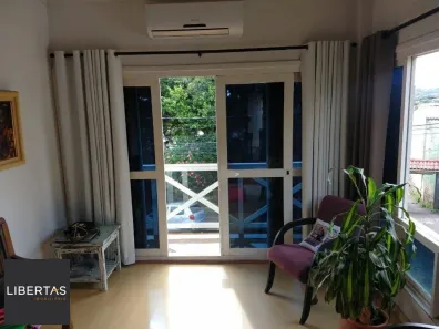 Casa com 3 Quartos à venda, 100m² no Ipanema, Porto Alegre