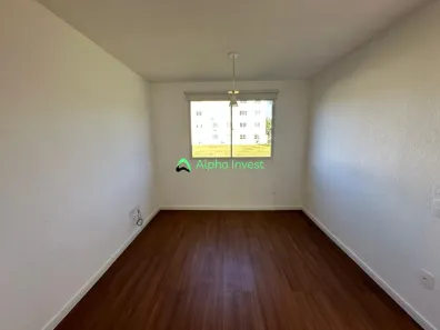 Apartamento com 2 Quartos para venda ou aluguel, 43m² no Morro Santana, Porto Alegre