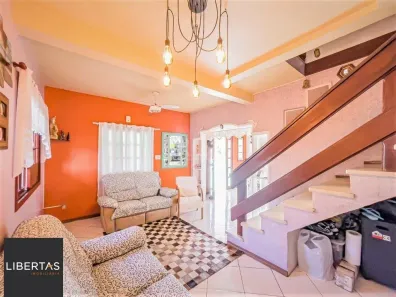 Casa com 3 Quartos à venda, 271m² no Vila Jardim, Porto Alegre