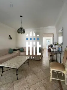 Sobrado com 5 Quartos à venda, 220m² no Vila Mariana, São Paulo