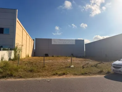 Lote/Terreno à venda, 1200m² no Pachecos, Palhoça