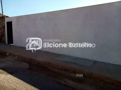 Lote/Terreno à venda, 400m² no Custódio Pereira, Uberlândia