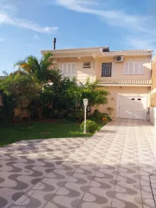 Casa com 4 Quartos à venda, 180m² no Sarandi, Porto Alegre