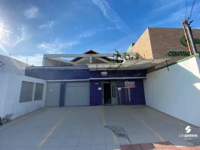 Prédio Comercial com 10 Quartos para alugar, 650m² no Salgado Filho, Aracaju