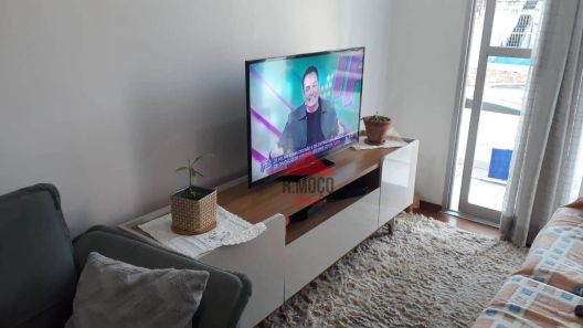 Apartamento com 3 Quartos à venda, 67m² no Vila Matilde, São Paulo
