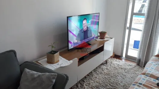 Apartamento com 3 Quartos à venda, 67m² no Vila Matilde, São Paulo