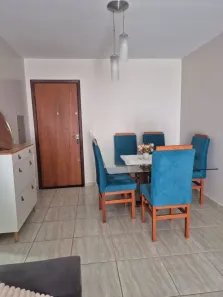 Apartamento com 2 Quartos à venda, 85m² no Neva, Cascavel
