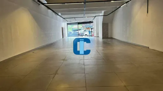 Ponto Comercial para alugar, 300m² no Lapa, São Paulo