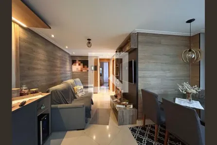 Apartamento com 2 Quartos à venda, 65m² no Nossa Senhora do Ó, São Paulo