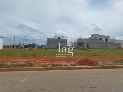 Lote/Terreno à venda, 200m² no Wanel Ville, Sorocaba