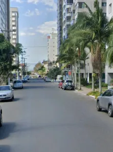 Apartamento com 3 Quartos à venda, 129m² no , Torres