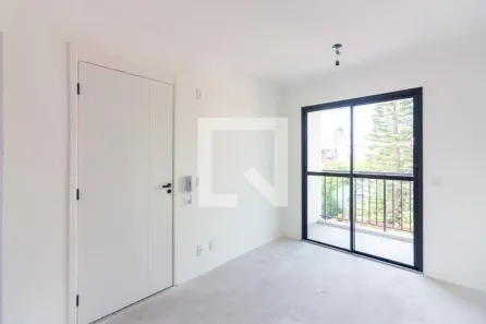 Apartamento com 2 Quartos à venda, 47m² no Cipava, Osasco