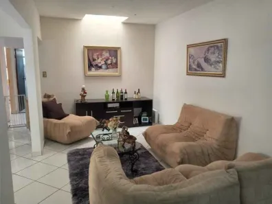 Casa com 2 Quartos à venda, 145m² no Jardim América, Bauru