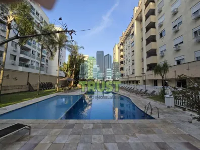 Apartamento com 2 Quartos à venda, 72m² no Taquara, Rio de Janeiro