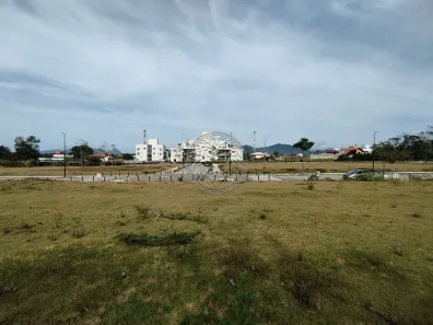 Lote/Terreno à venda, 366m² no Campeche, Florianópolis