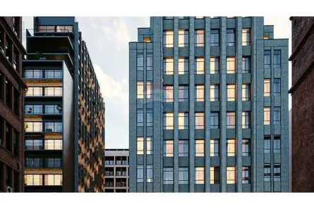 Apartamento com 2 Quartos à venda, 123m² no República, São Paulo