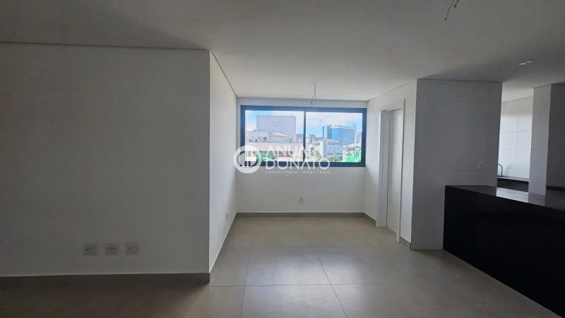 Foto 66